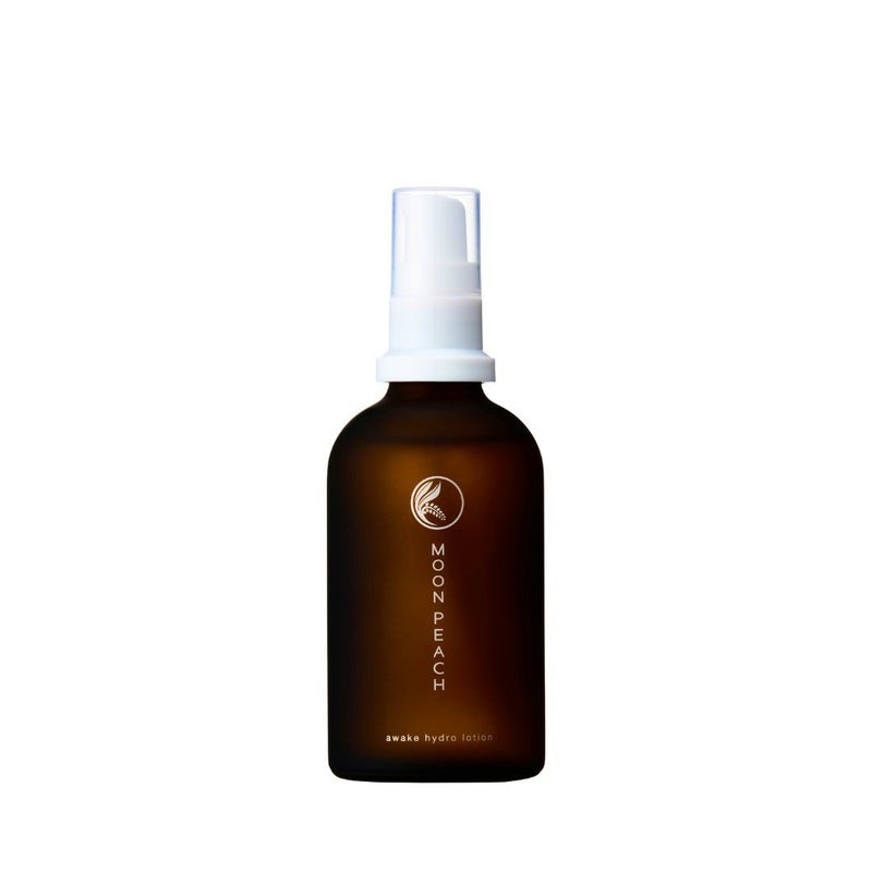 アウェイクハイドローション100mL