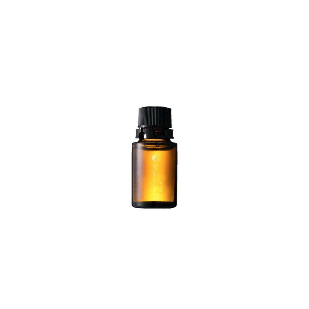 アウェイクハイドローション20mL | MOON PEACH