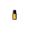 アウェイクハイドローション20mL