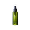クリアスキンオイル100mL