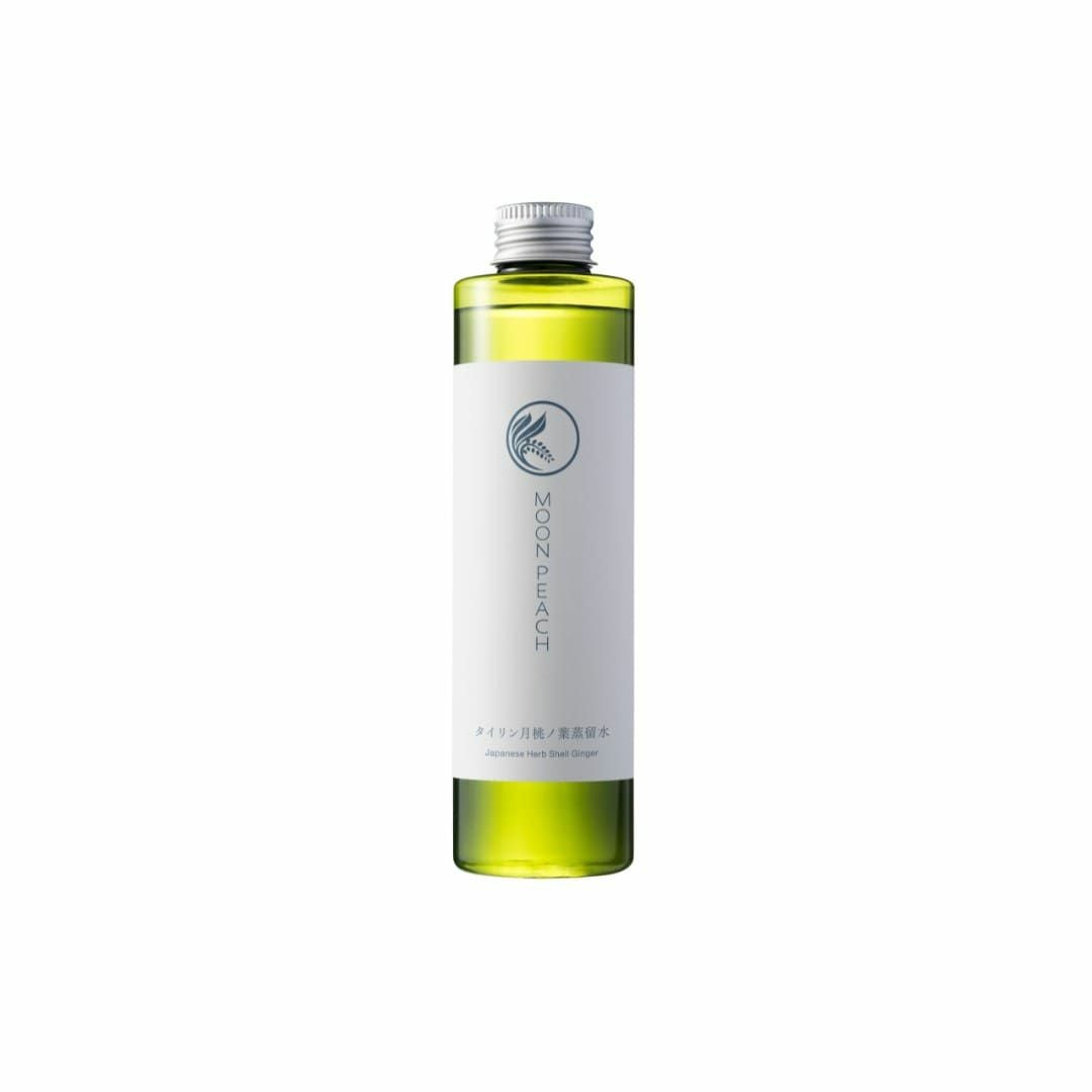 化粧水・ローション・トナー moon 化粧水 日本酒 スキントナー スキンケア【TXSA00005-A-250】 – MITOMO