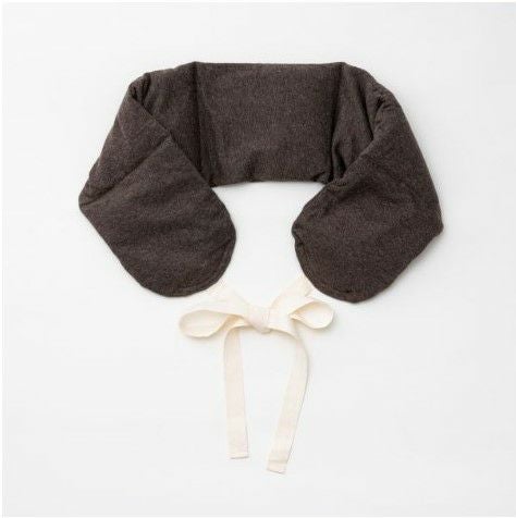 月桃楽枕 らくまくら