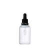 チェリッシュフラワーオイル60mL