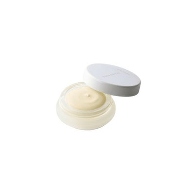 サーキュレイトプレシャスバーム30g【6～9月販売お休み】 | MOON PEACH
